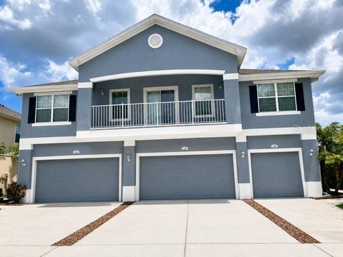 8427 Blue Rock Dr, NEW PORT RICHEY, FL, 34653-2306 | Card Image