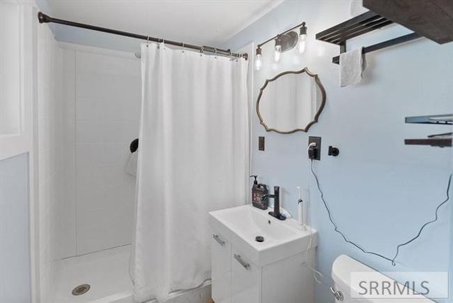 582 E Upper Rock Creek Rd, House other with 3 bedrooms, 2 bathrooms and 3 parking in Inkom ID | Image 18