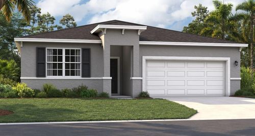 415 Shoreview Sands Ave, MASCOTTE, FL, 34753-9431 | Card Image