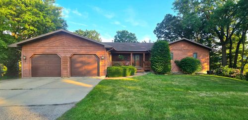 407 Johnson Dr, Lanesboro, MN, 55949-8704 | Card Image