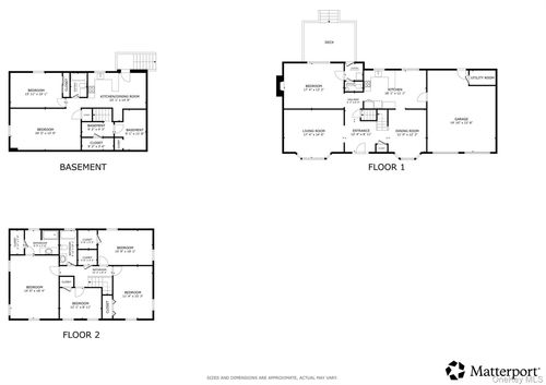 17 Montclair St, Port Jefferson Station, NY, 11776-3334 | Card Image