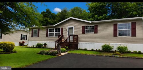 97 Leona Dr, Conowingo, MD, 21918-1433 | Card Image