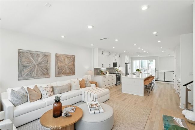 Living room 3 | Image 9