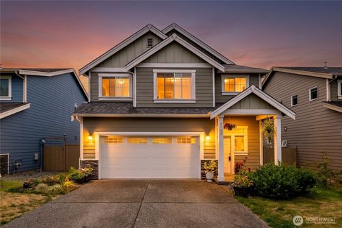 4749 Hadley St, Bellingham, WA, 98226-2228 | Card Image