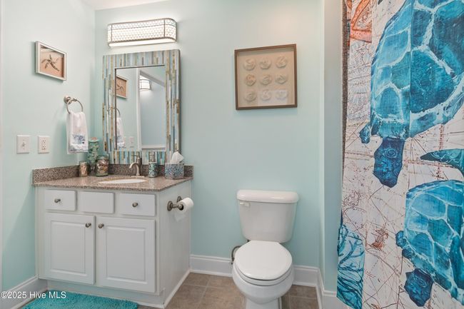 UNIT-3302 - 3100 Marsh Grove Ln, Condo with 3 bedrooms, 3 bathrooms and null parking in Southport NC | Image 40