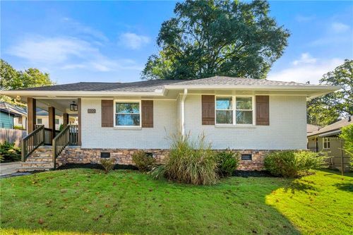 800 Wayland Ct Se, Smyrna, GA, 30080-1816 | Card Image