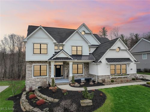 3714 Braemar Dr, Broadview Heights, OH, 44147-3293 | Card Image