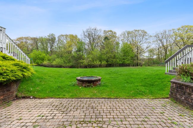 5215 Deer Run Cir, House other with 5 bedrooms, 7 bathrooms and null parking in Orchard Lake MI | Image 60
