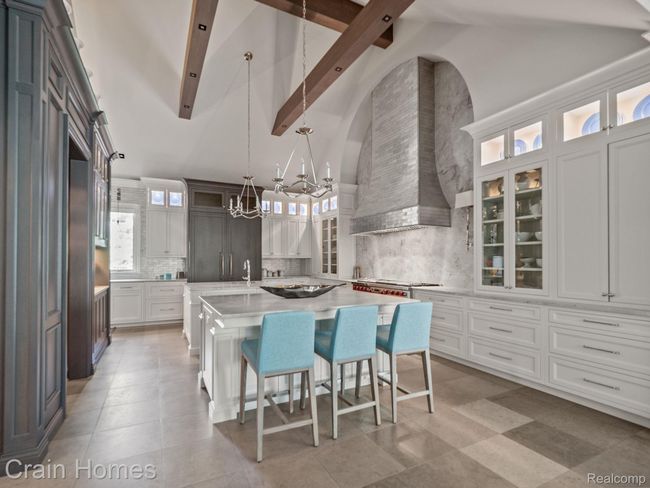 63-web-or-mls-P1080189.jpg | Image 62