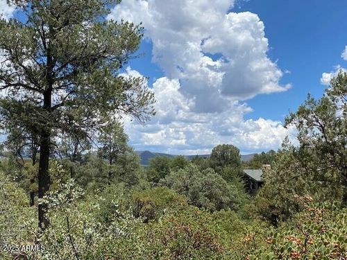 142-2316 E Blue Bell Cir, Payson, AZ, 85541-2965 | Card Image