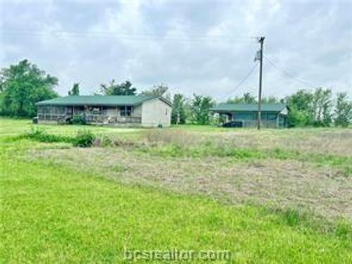 664 Fm 1512, Jewett, TX, 75846-5717 | Card Image