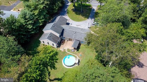 4105 Lynn Burke Rd, MONROVIA, MD, 21770-9241 | Card Image