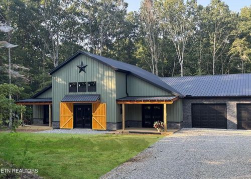 283 Falling Leaf Rd, Jamestown, TN, 38556-7414 | Card Image