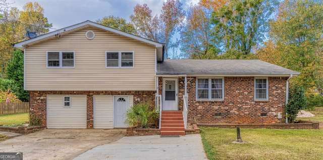 Residential in Stockbridge