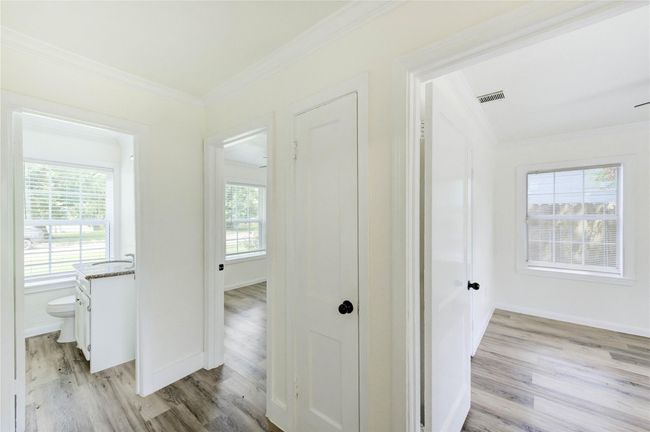 5326 Keystone St, House other with 3 bedrooms, 2 bathrooms and null parking in Houston TX | Image 28