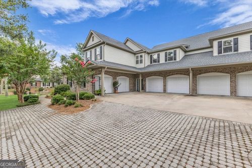 1003 River Oaks Dr, Richmond Hill, GA, 31324-4555 | Card Image