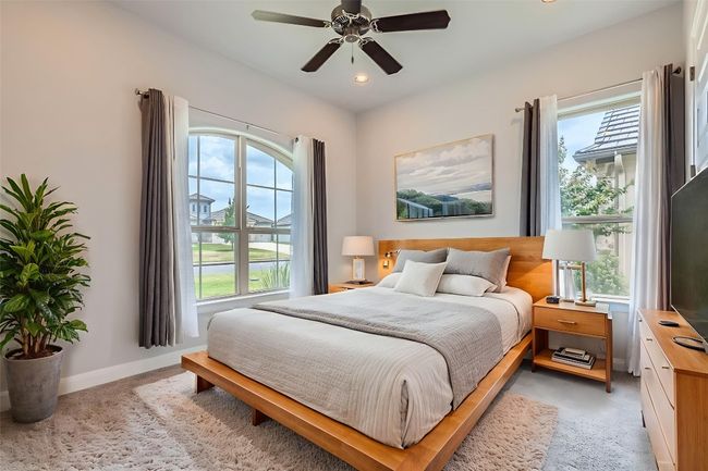 Virtual staging | Image 8