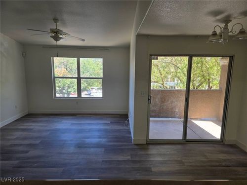 2005-555 E Silverado Ranch Blvd, Las Vegas, NV, 89183-6286 | Card Image