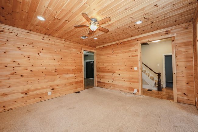 38 Island St, House other with 3 bedrooms, 1 bathrooms and null parking in Wilton NH | Image 37