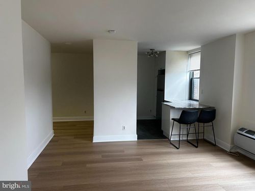 apt-743-2601 Pennsylvania Ave, PHILADELPHIA, PA, 19130-2334 | Card Image