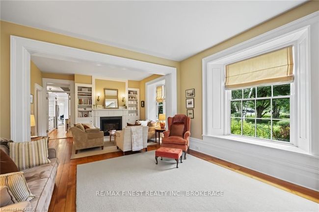 187 Simmons Rd, House other with 3 bedrooms, 4 bathrooms and 10 parking in Odessa ON | Image 23
