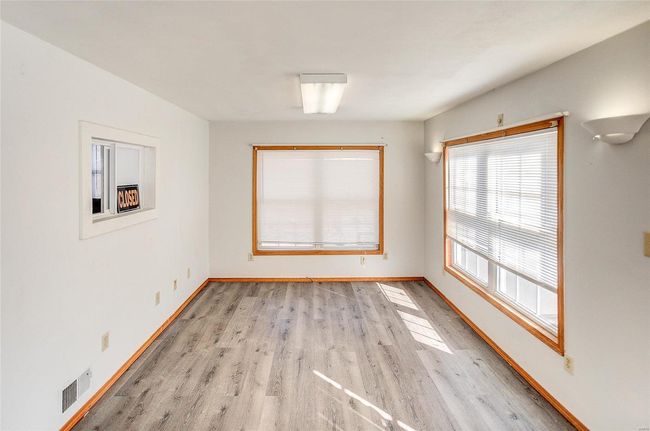 6120 Godfrey Rd, Home with 0 bedrooms, 0 bathrooms and null parking in Godfrey IL | Image 6