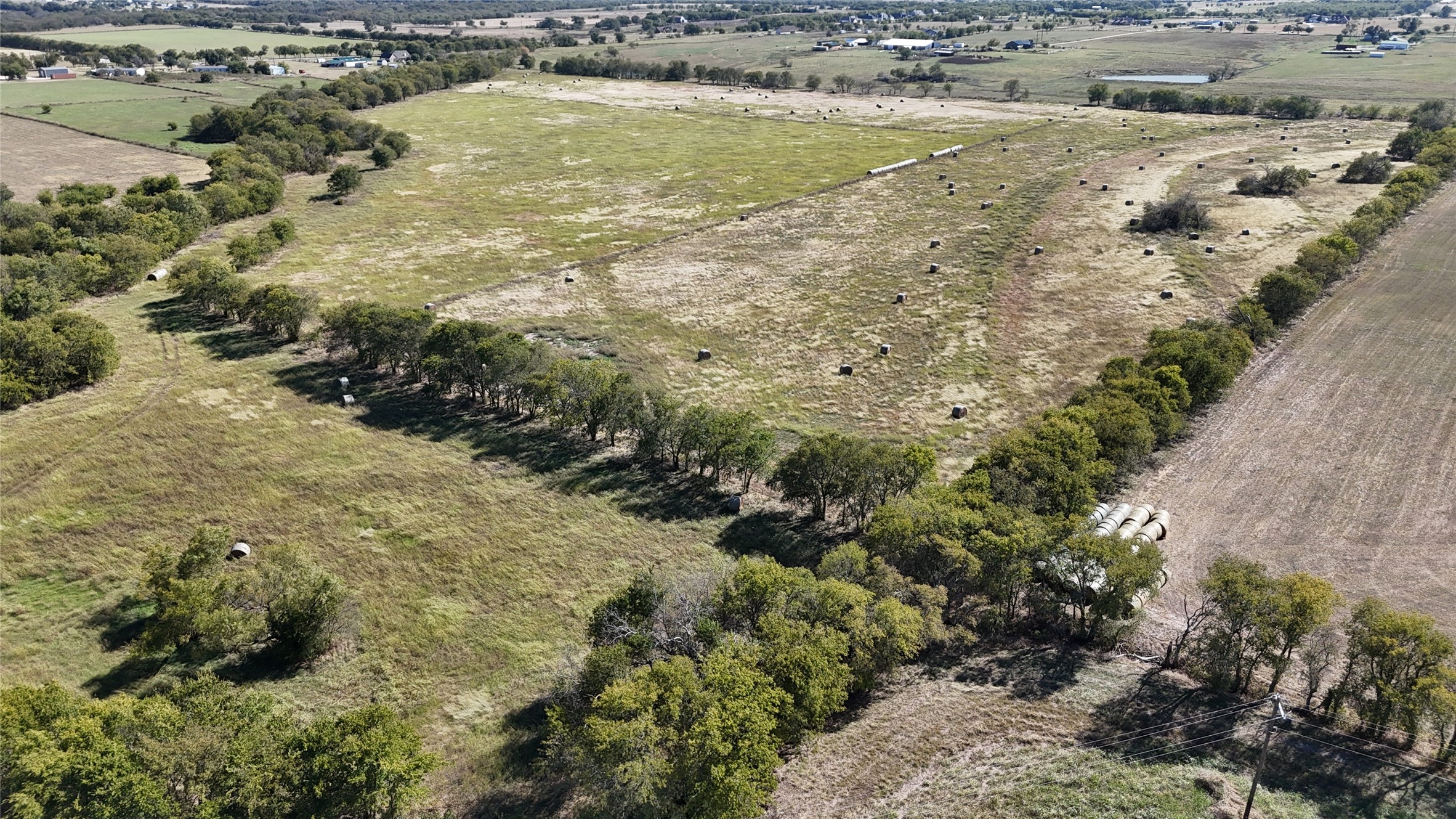 Land in Sanger 3