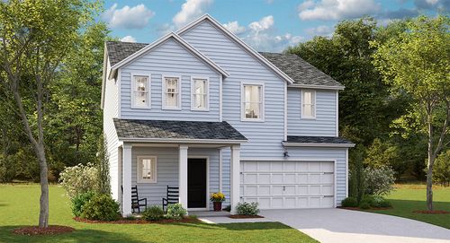 1012 Tea Time Drive, Summerville, SC, 29485 | Card Image