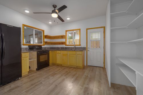 44-316 Puaolena St, HONOKAA, HI, 96727 | Card Image