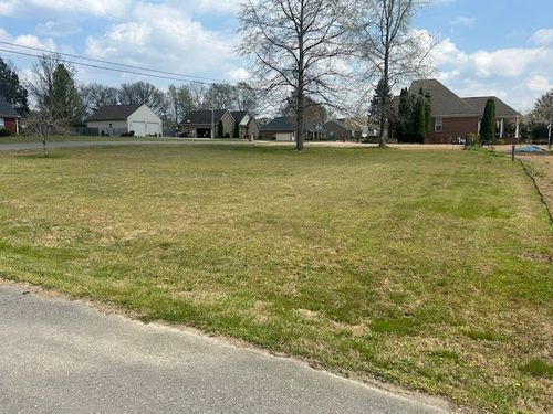0 Sonoma Dr, Fayetteville, TN, 37334 | Card Image