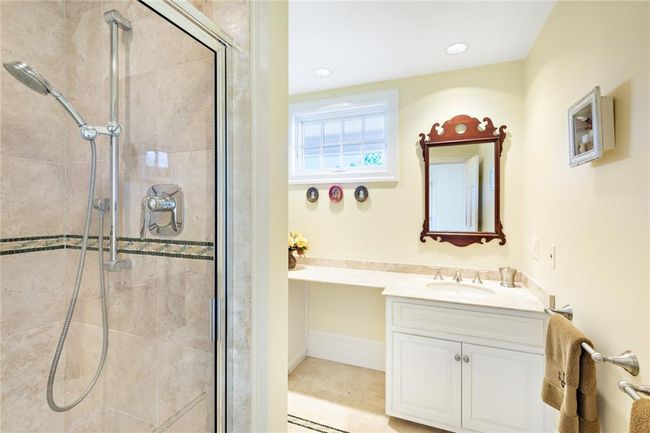 597 Beavertail Rd, Home with 5 bedrooms, 4 bathrooms and 8 parking in Jamestown RI | Image 25
