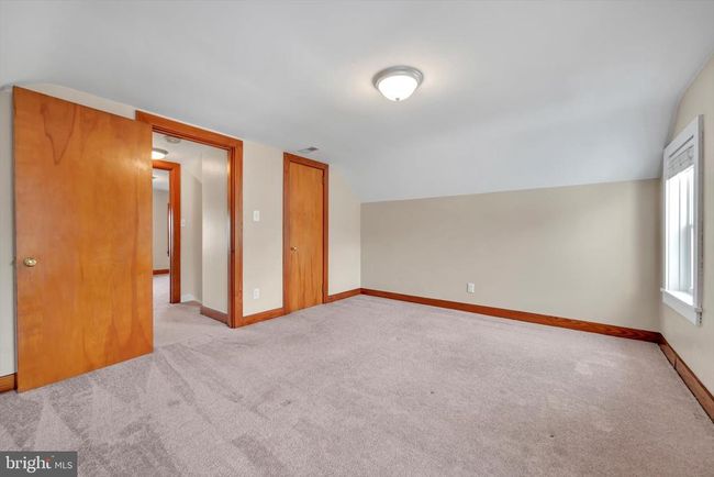 137 Bowers Rd, House other with 4 bedrooms, 1 bathrooms and null parking in MERTZTOWN PA | Image 23