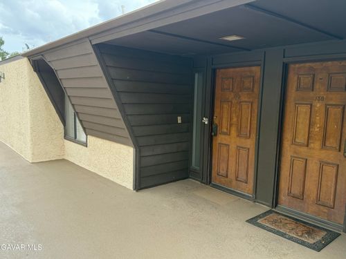 unit-139-15050 Sherman Way, Van Nuys, CA, 91405-2157 | Card Image