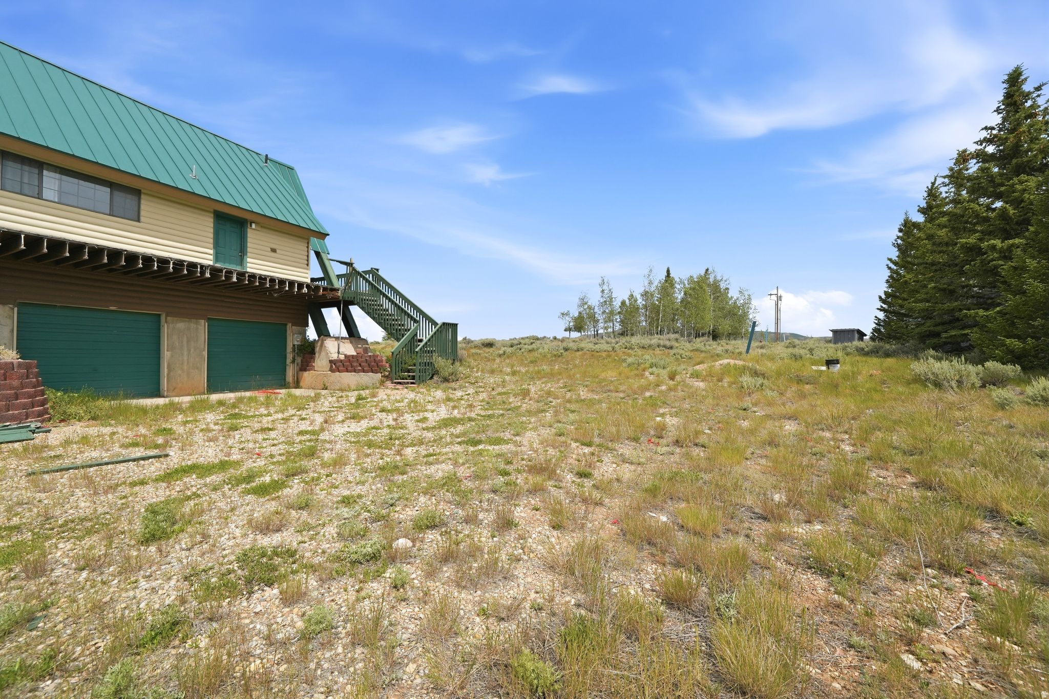Residential in Heber City 3
