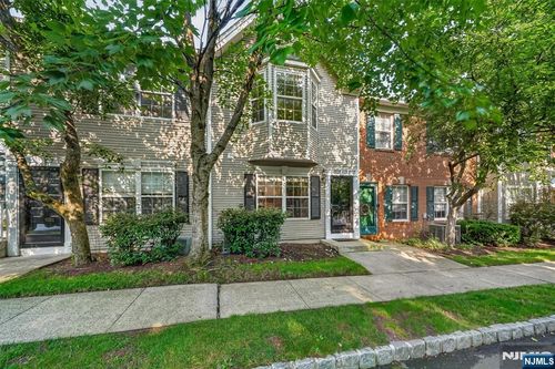2140 Jordan Ct, Mahwah, NJ, 07430-3815 | Card Image