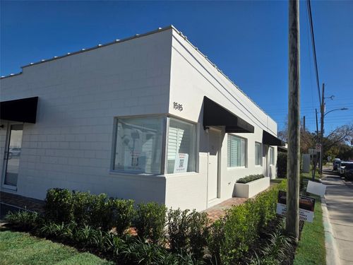 1515 W Smith St, Orlando, FL, 32804-4833 | Card Image
