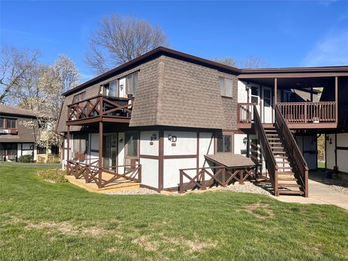 unit-d1-129 Main St, Cornwall, NY, 12518-1534 | Card Image