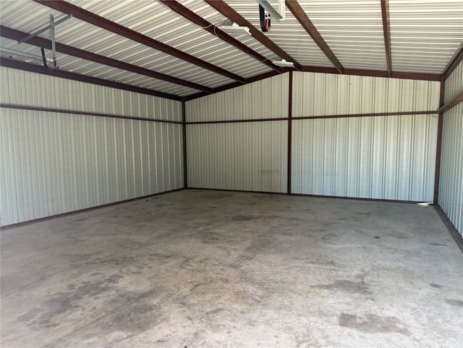 Workshop By House | Image 27