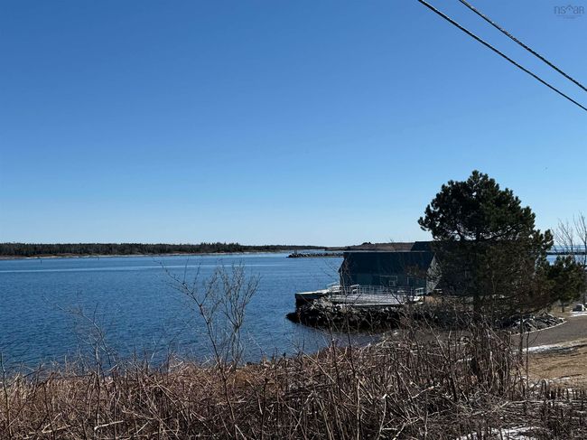 1440 Union St, House other with 3 bedrooms, 1 bathrooms and null parking in Canso NS | Image 6
