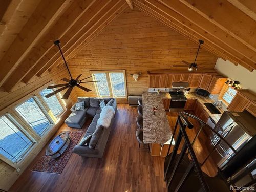 4094 County Road 113, Mosca, CO, 81146-8700 | Card Image