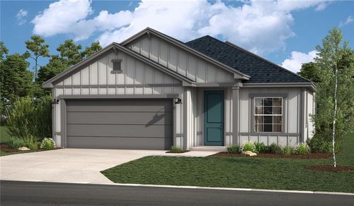 1223 Saddle Ct, Raymore, MO, 64083 | Card Image