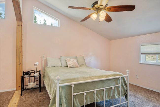 25700 View Crest Dr, House other with 3 bedrooms, 3 bathrooms and null parking in Huson MT | Image 27