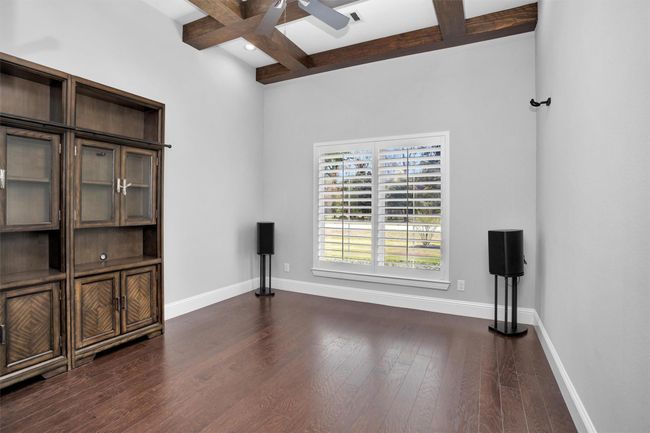 27016 Hidden Grove Landing Dr, House other with 5 bedrooms, 6 bathrooms and 3 parking in Spring TX | Image 30