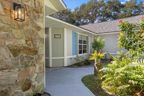 1971 Coco Plum Lane, Vero Beach, FL, 32963 | Card Image