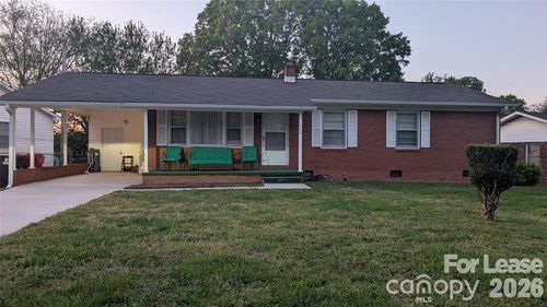 534 Westside Ter, Davidson, NC, 28036-6041 | Card Image