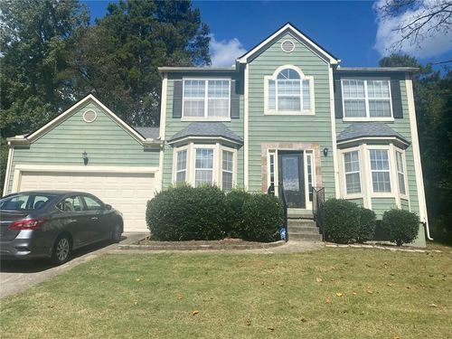 978 Shadow Ridge Trl, Lithonia, GA, 30058-3219 | Card Image