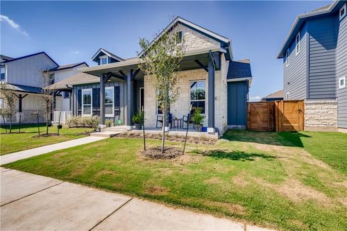 b-8000 Hillock Ter, Austin, TX, 78744-1542 | Card Image