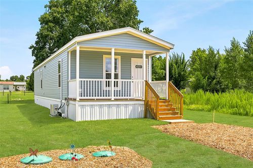 4251 E Hawaii Lane, HERNANDO, FL, 34442 | Card Image