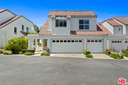 80 Terra Vis, Dana Point, CA, 92629-3132 | Card Image