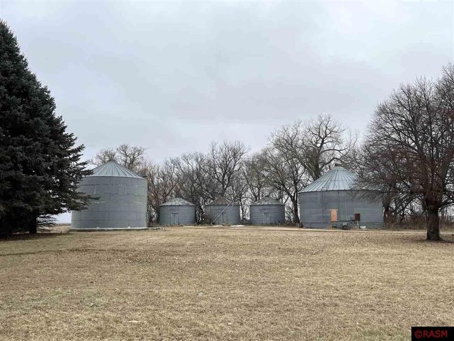 73550 290 Th St, House other with 5 bedrooms, 2 bathrooms and null parking in Saint James MN | Image 6